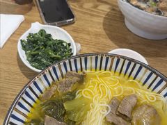 -鲜越鲜鱼粉(财富购物中心店)