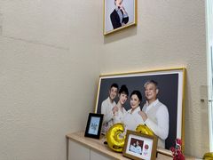 -海马体照相馆(大连罗斯福广场店)
