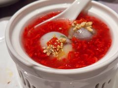 -A One Kitchen·南京精菜馆(德基广场店)
