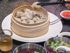 -王庄阿咪海鲜大排档(象园店)