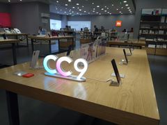 -小米之家(世博源店)