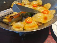-集贤门·徽菜(南山店)
