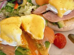 -CafeDuVillage乡村咖啡馆(美邻苑店)