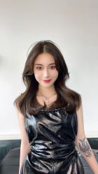 -INSTYLE·SALON