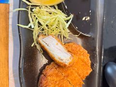 -怡己·三ツ矢堂日式料理(海伦店)