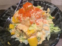 IMG_7456-古田居·特色寿司料理(星之岛旗舰店)