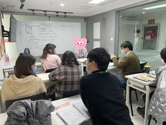 -帝京日语(春熙路旗舰校区)