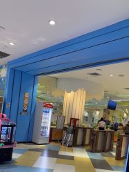 -meland亲子乐园•派对•研学(苏州悠方购物中心店)