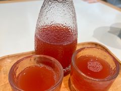 -蔡澜点心·粤菜(赛格国际购物中心店)
