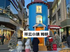 -中粮·祥云小镇