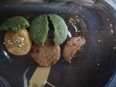 -扫雪煮茶(西村店)