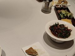 -天和晟烤鸭店(玉泉西街店)