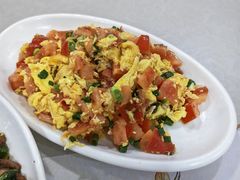 -陈有良尖椒鸡(渝中旗舰店)