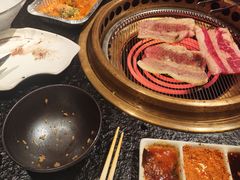 -牛家酒场(7mall店)