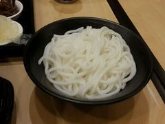 android_upload_pic-阿香米线(龙岗万科广场店)