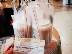 -金逸影城(广州海珠城激光IMAX店)