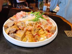 -幸邻食堂