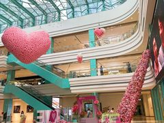 -大族广场Mall&More