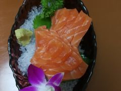 -福冈日本料理(段家坝店)
