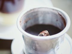 越南咖啡-SUSU·苏苏(四合院创始店)