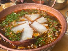 -SHAN山(前滩太古里店)