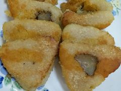 -成惠食府(赤岗店)