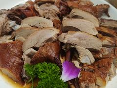 -好妈王饺子(滂江街店)