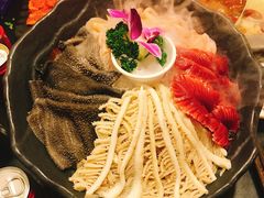 -大龙燚火锅(五一广场店)