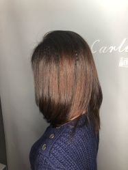 -柯琳造型直营店