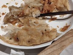 -丹江渔村(望京店)