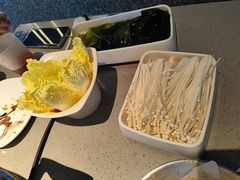 -半天妖烤鱼(印象城店)
