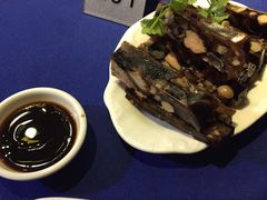 -建国328 本帮小馆·面馆