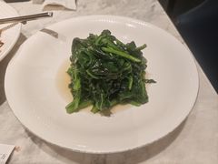 -云锦壹号·淮扬宴(徐汇万科店)