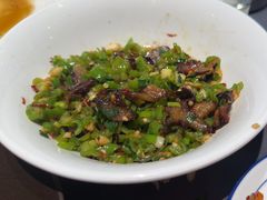 -海鲜e族(马王堆店)