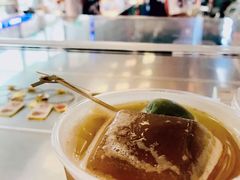 -大益茶庭(永庆坊店)