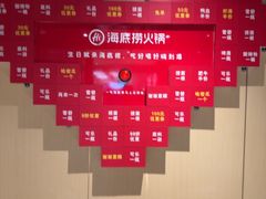 -海底捞火锅(莘松路店)