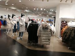 -C&A(茂业天地店)