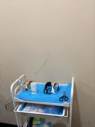 -上海玫瑰医疗美容医院