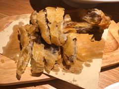 -原製原味(普陀山磐龙店)