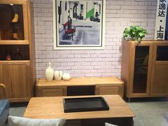 -上海跨国采购会展中心
