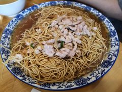 -裕兴记(东门町店)