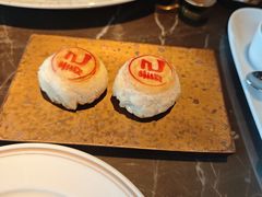 -新荣记(BFC外滩金融中心店)