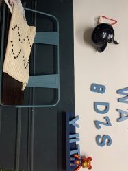 -莫奈庄园·儿童摄影馆·影视基地(江宁店)