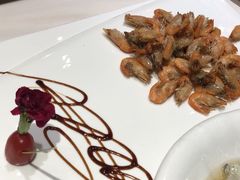 -老正兴菜馆(福州路店)