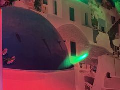 -骑士KTV(红谷滩万达店)