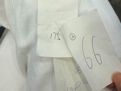 -金刚山(学府路店)