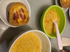 -金鼎轩(方庄店)