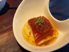 -德永枣香烤鸭(官舍店)