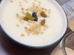 -烟疆印象新疆菜(万联广场店)