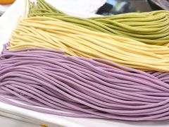 -潮汕美牛肉丸火锅店(天宁寺店)